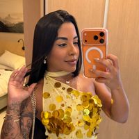 annajuu_04