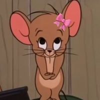 nhạc nền - Ngọc Dịp