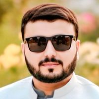 qureshi2081