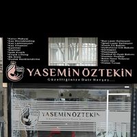 yasemin_oztekin