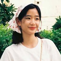 suara asli - ୨♡୧