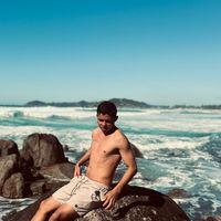 menndes_03