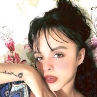 keylinjudithmarti
