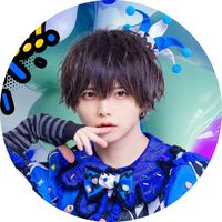 ptgs_sou
