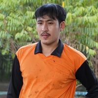 john.channel