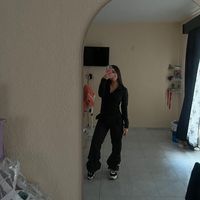 estefprz