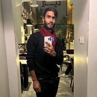 laluray777