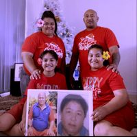 tolo_family_0886