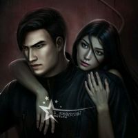 s._romanceclub