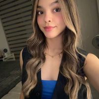 selene.linoc