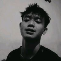 kiiii_720