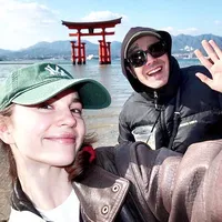 original sound - afiodaa