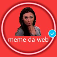 som original