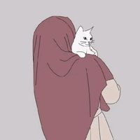 arifa.khan.126793