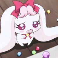 xxx__lulu