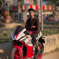 shojibking479