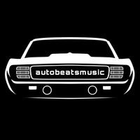 оригинальный звук - Auto Beats Music