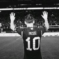 bu ses nasıl tuttu len