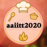 aaiitt2020