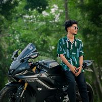 mr_simath