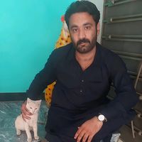 danikhan__099