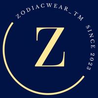zodiacwear_tm