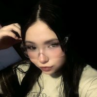eumari.cofre