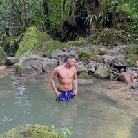 sebastian_guerreroa