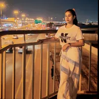 original sound - www.tiktok.comcodenera