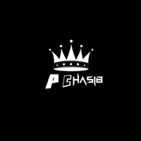 original sound - pchasib