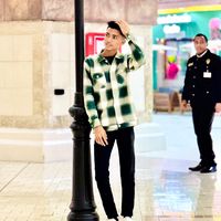 md_riyad_ahmed__riday