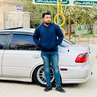 faizzaan__1