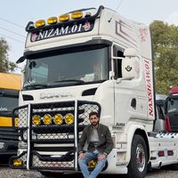 nyaz_hawraz01