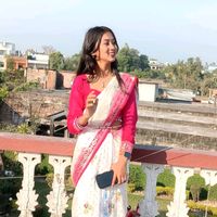 pratikshya_kathariya