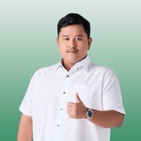 banditkaewpradit