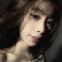 nhạc nền