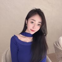 原聲 - Lin Kuan Kuan