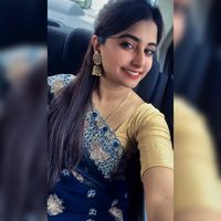 original sound - Amuzz Ladio