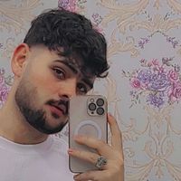 _jutt____69