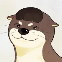 Song by_ Pon jantapaon