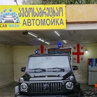_baku_6665