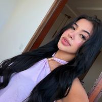 nawanyktll