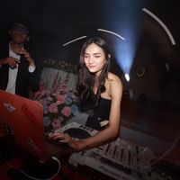 original sound - NITA ( NT)