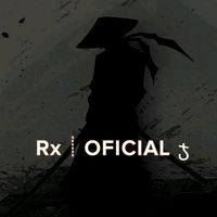 rx_maicol_2k