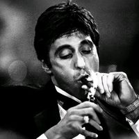 oscarblanco945