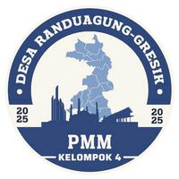 suara asli - PMM RANDUAGUNG GRESIK