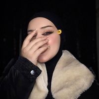 5_am.s