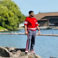 original sound - yogeshverma270