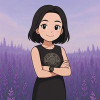 เสียงต้นฉบับ - Namrin💛💚🪻