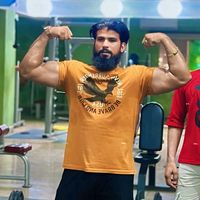 ayaz.ali.depar0
